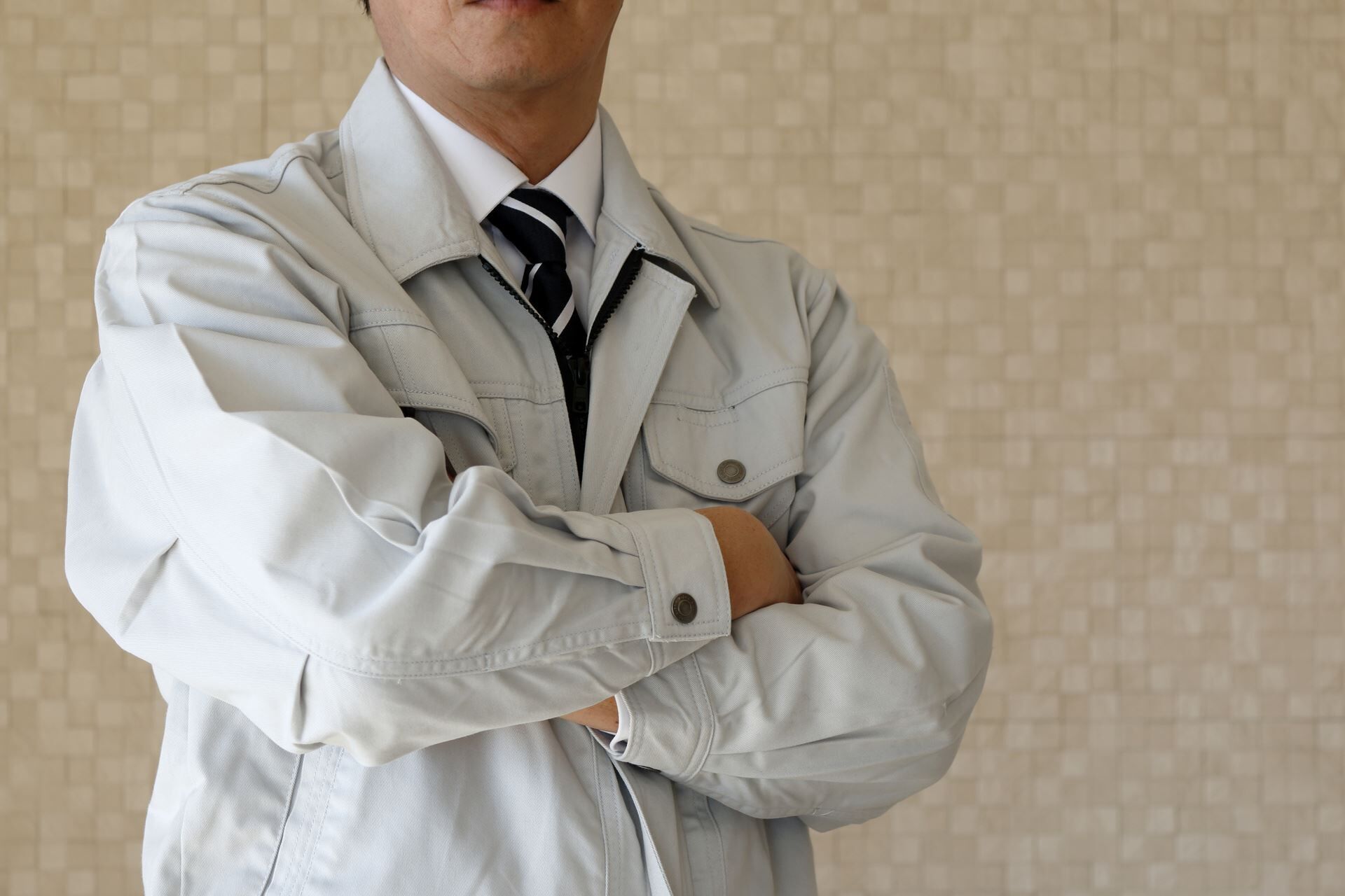 当社を知る