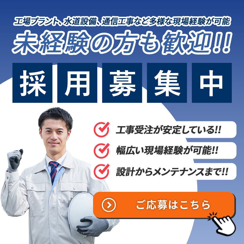 modal_banner